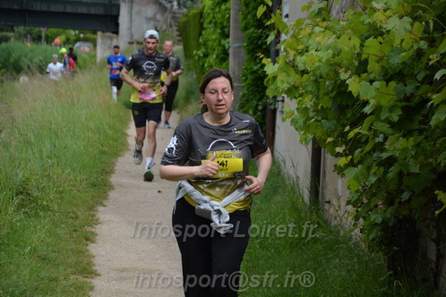 La_Cacienne2026/CACIENNE2026_05079.JPG