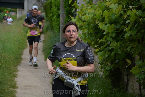 La_Cacienne2026/CACIENNE2026_05080.JPG