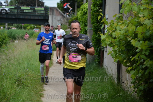 La_Cacienne2026/CACIENNE2026_05083.JPG