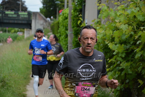 La_Cacienne2026/CACIENNE2026_05084.JPG