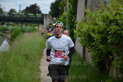 La_Cacienne2026/CACIENNE2026_05086.JPG