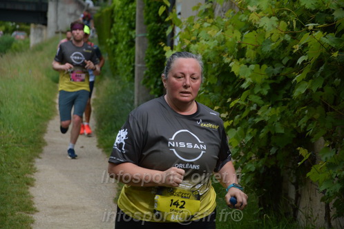 La_Cacienne2026/CACIENNE2026_05087.JPG