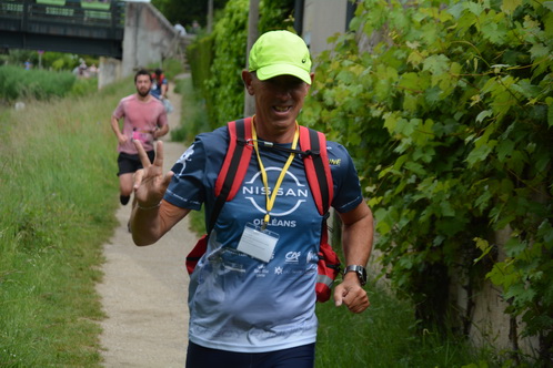 La_Cacienne2026/CACIENNE2026_05090.JPG