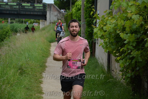 La_Cacienne2026/CACIENNE2026_05091.JPG