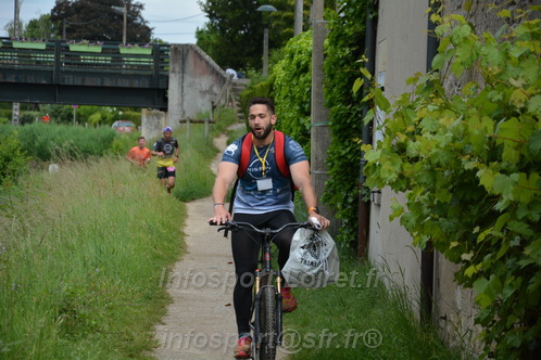La_Cacienne2026/CACIENNE2026_05093.JPG