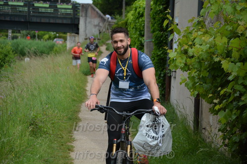 La_Cacienne2026/CACIENNE2026_05094.JPG