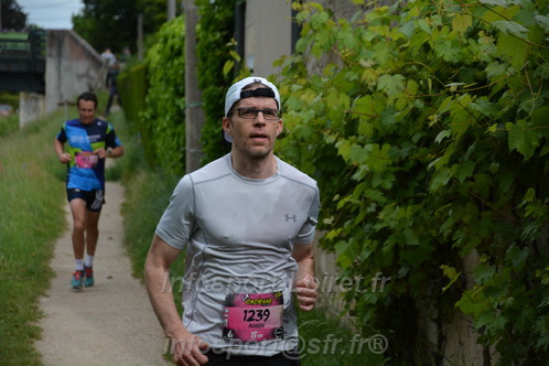 La_Cacienne2026/CACIENNE2026_05099.JPG