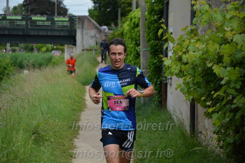 La_Cacienne2026/CACIENNE2026_05100.JPG