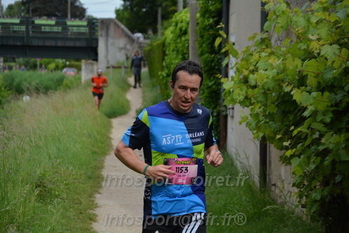 La_Cacienne2026/CACIENNE2026_05101.JPG