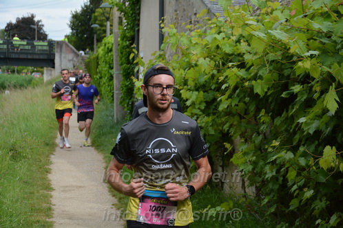 La_Cacienne2026/CACIENNE2026_05107.JPG