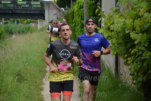 La_Cacienne2026/CACIENNE2026_05108.JPG