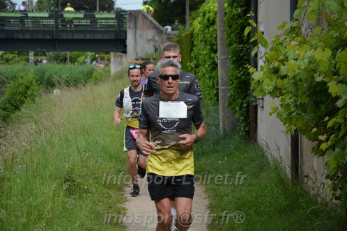 La_Cacienne2026/CACIENNE2026_05110.JPG