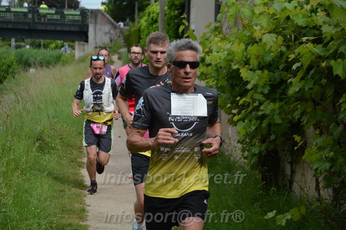 La_Cacienne2026/CACIENNE2026_05111.JPG