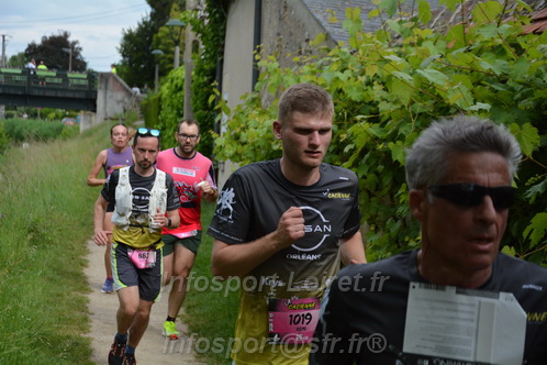 La_Cacienne2026/CACIENNE2026_05112.JPG