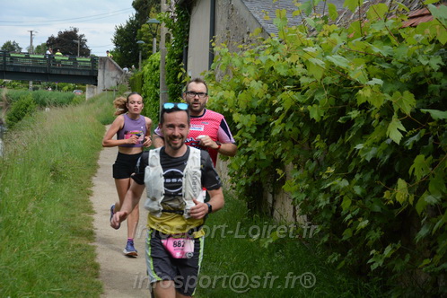 La_Cacienne2026/CACIENNE2026_05113.JPG