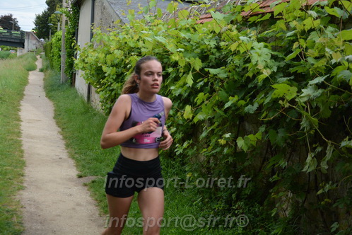 La_Cacienne2026/CACIENNE2026_05115.JPG