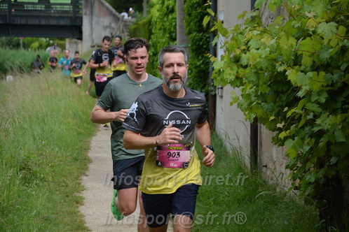 La_Cacienne2026/CACIENNE2026_05116.JPG