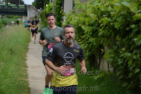La_Cacienne2026/CACIENNE2026_05117.JPG