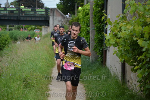 La_Cacienne2026/CACIENNE2026_05119.JPG