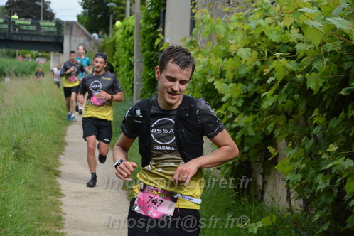 La_Cacienne2026/CACIENNE2026_05120.JPG