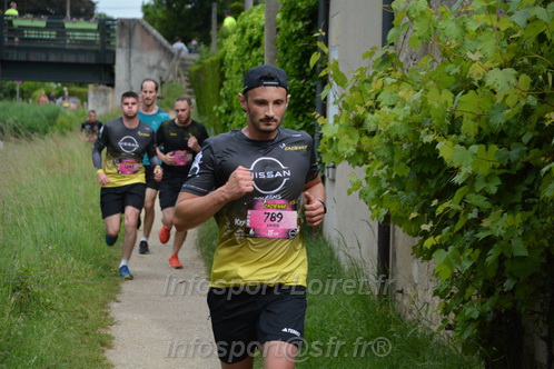 La_Cacienne2026/CACIENNE2026_05121.JPG