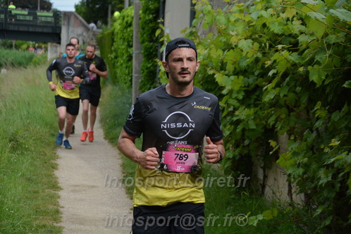La_Cacienne2026/CACIENNE2026_05122.JPG