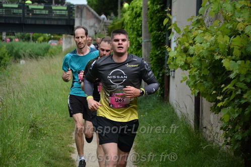 La_Cacienne2026/CACIENNE2026_05123.JPG