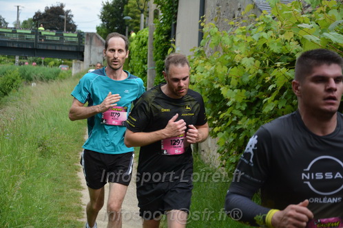La_Cacienne2026/CACIENNE2026_05125.JPG