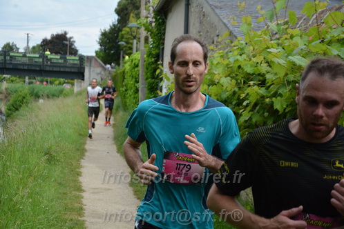 La_Cacienne2026/CACIENNE2026_05126.JPG