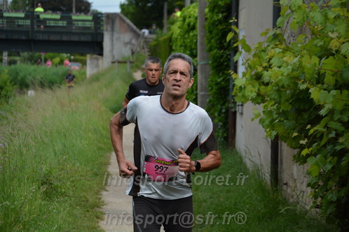 La_Cacienne2026/CACIENNE2026_05128.JPG