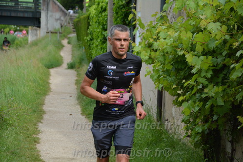 La_Cacienne2026/CACIENNE2026_05129.JPG