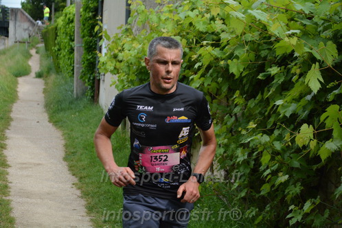 La_Cacienne2026/CACIENNE2026_05130.JPG