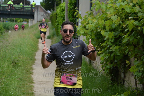 La_Cacienne2026/CACIENNE2026_05132.JPG