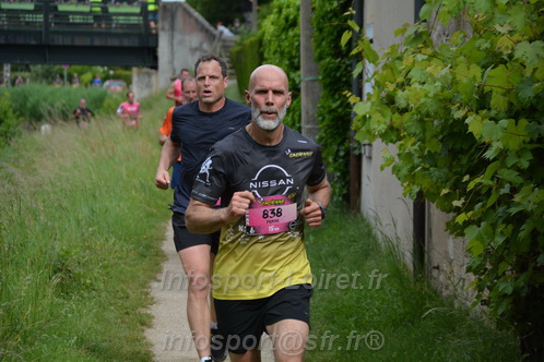 La_Cacienne2026/CACIENNE2026_05133.JPG