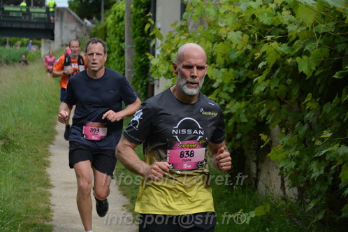La_Cacienne2026/CACIENNE2026_05134.JPG