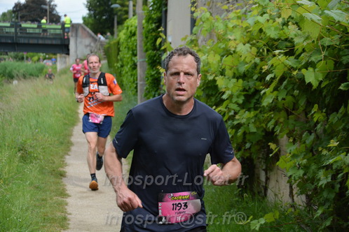 La_Cacienne2026/CACIENNE2026_05135.JPG