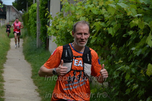 La_Cacienne2026/CACIENNE2026_05137.JPG