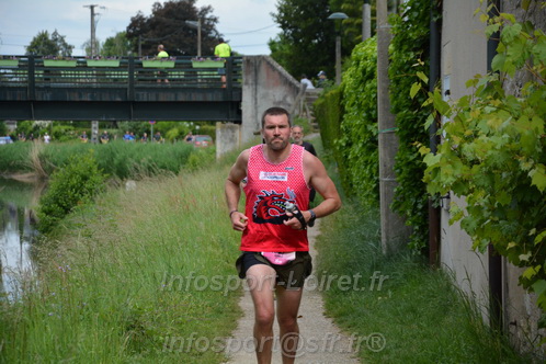 La_Cacienne2026/CACIENNE2026_05138.JPG