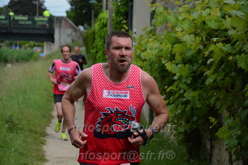 La_Cacienne2026/CACIENNE2026_05139.JPG