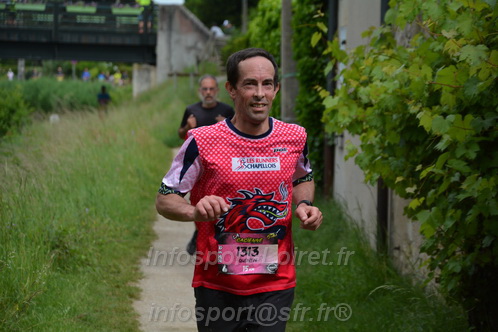 La_Cacienne2026/CACIENNE2026_05140.JPG