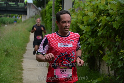 La_Cacienne2026/CACIENNE2026_05141.JPG