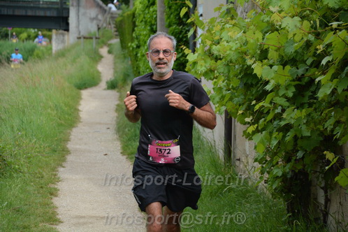 La_Cacienne2026/CACIENNE2026_05142.JPG