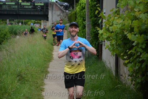 La_Cacienne2026/CACIENNE2026_05143.JPG