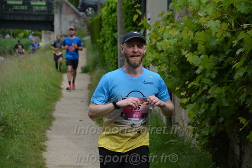La_Cacienne2026/CACIENNE2026_05144.JPG