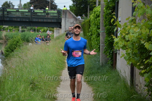 La_Cacienne2026/CACIENNE2026_05145.JPG