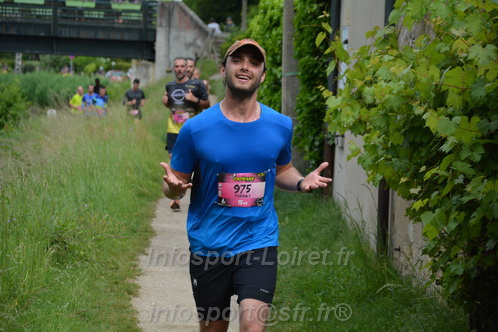 La_Cacienne2026/CACIENNE2026_05146.JPG