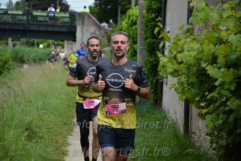 La_Cacienne2026/CACIENNE2026_05147.JPG