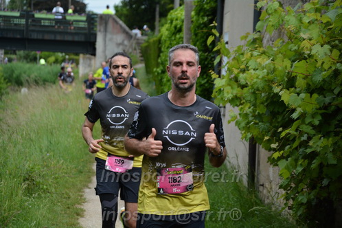 La_Cacienne2026/CACIENNE2026_05148.JPG