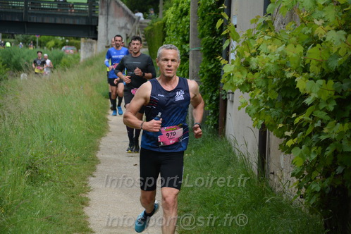 La_Cacienne2026/CACIENNE2026_05150.JPG