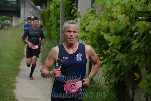 La_Cacienne2026/CACIENNE2026_05151.JPG